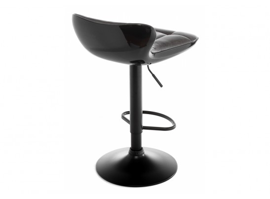 Барный стул Domus в Каменске-Уральском