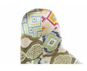 Барный стул Farba fabric в Каменске-Уральском