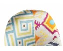 Барный стул Farba fabric в Каменске-Уральском