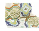 Барный стул Farba fabric в Каменске-Уральском