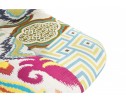 Барный стул Farba fabric в Каменске-Уральском