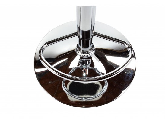 Барный стул Farba fabric в Каменске-Уральском