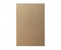Барный стул Feona dark beige в Каменске-Уральском