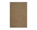Барный стул Plato 1 dark beige в Каменске-Уральском