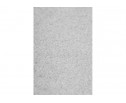 Барный стул Plato light gray в Каменске-Уральском