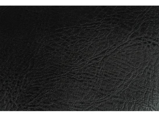 Барный стул Sadov черный / светлый мусс в Каменске-Уральском