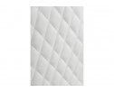 Барный стул Teon white / chrome в Каменске-Уральском