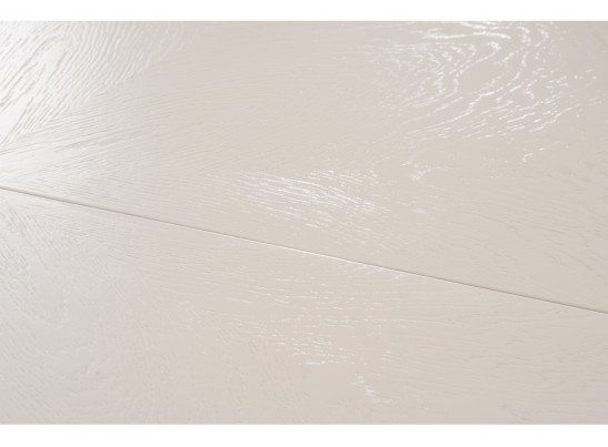 Деревянный стол Нозеан 120(160)х120х76 золото / бежевый в Каменске-Уральском