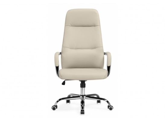 Компьютерное кресло Apolo ivory в Каменске-Уральском