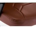 Компьютерное кресло Darin coffee в Каменске-Уральском