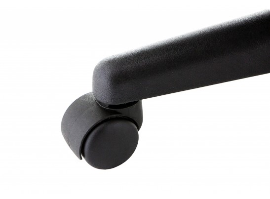 Компьютерное кресло Darin coffee в Каменске-Уральском