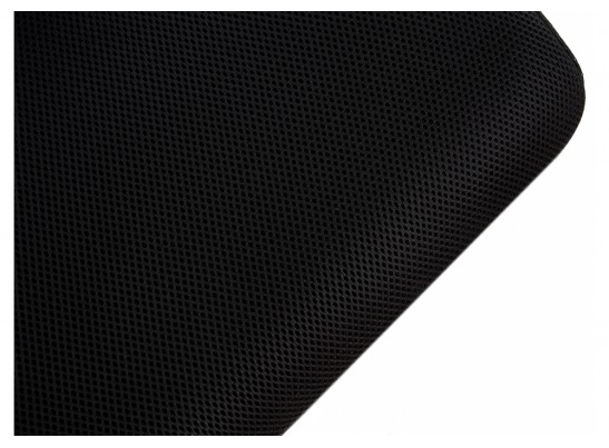 Компьютерное кресло Dreamer белое / черное / голубое в Каменске-Уральском