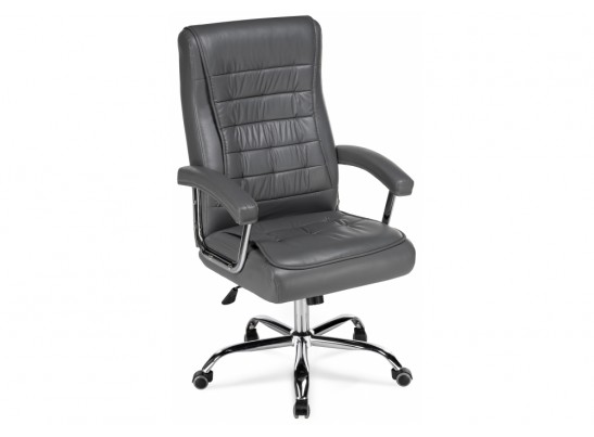 Компьютерное кресло Idon light gray в Каменске-Уральском