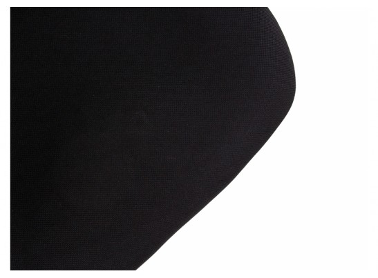 Компьютерное кресло Knight черное / зеленое в Каменске-Уральском