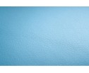 Компьютерное кресло Kolin blue в Каменске-Уральском