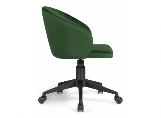 Компьютерное кресло Пард изумрудный в Каменске-Уральском