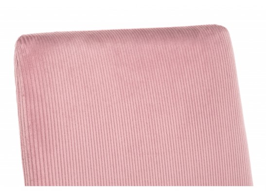 Компьютерное кресло Racer черное / желтое в Каменске-Уральском