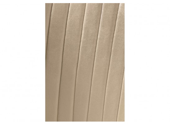 Компьютерное кресло Tonk champagne / black в Каменске-Уральском