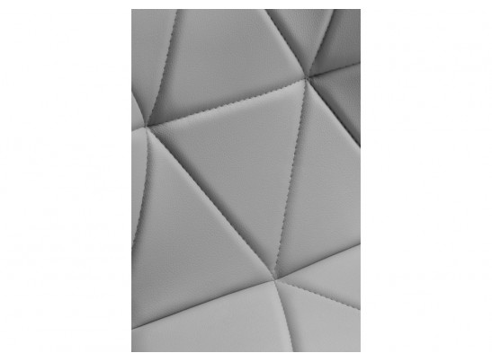 Компьютерное кресло Trizor gray в Каменске-Уральском