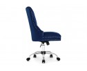Компьютерное кресло Vento blue в Каменске-Уральском