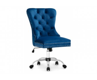 Компьютерное кресло Vento navy