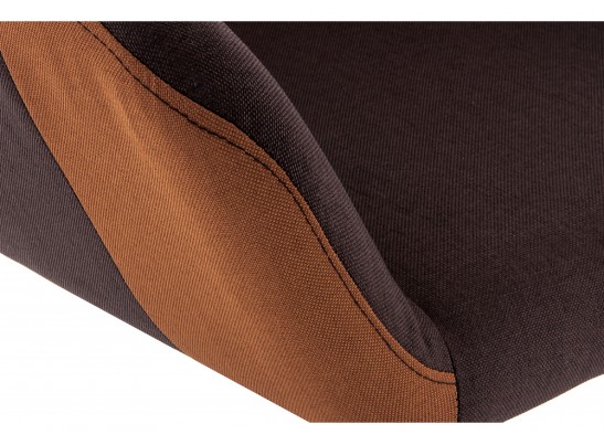 Кресло Komfort multicolor в Каменске-Уральском