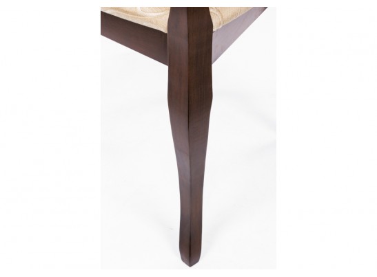 Кресло Murano тобакко в Каменске-Уральском