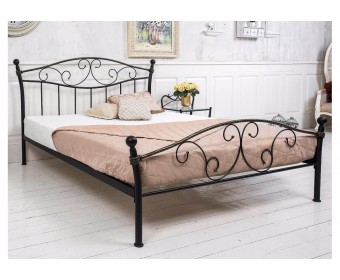 Кровать Gold 160 см х 200 см