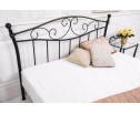 Кровать Gold 160 см х 200 см в Каменске-Уральском
