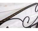 Кровать Gold 160 см х 200 см в Каменске-Уральском