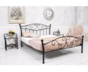 Кровать Gold 160 см х 200 см в Каменске-Уральском