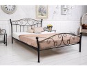 Кровать Gold 160 см х 200 см в Каменске-Уральском