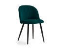 Обеденная группа Cельда black / green в Каменске-Уральском