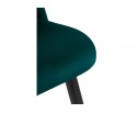 Обеденная группа Cельда black / green в Каменске-Уральском
