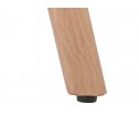 Обеденная группа Номиа 90 white / wood в Каменске-Уральском