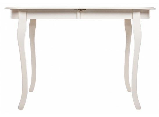 Стол Alicante AV молочный в Каменске-Уральском