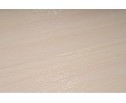 Стол-книжка Йентель 170х85х76 венге / дуб молочный в Каменске-Уральском