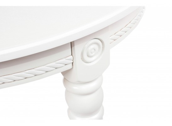 Стол раскладной CHANCE-1 в Каменске-Уральском