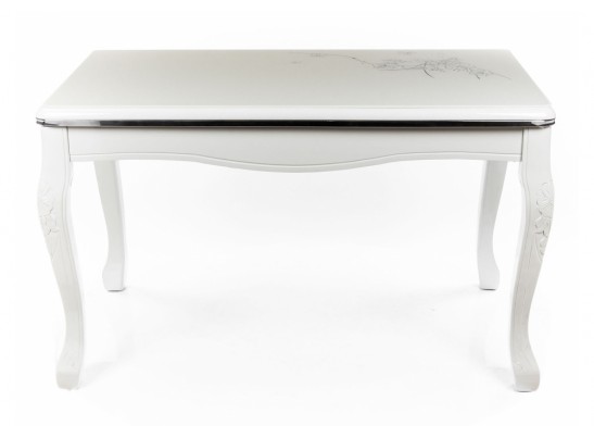 Стол SM-10 в Каменске-Уральском