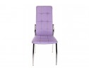 Стул F68-A light purple в Каменске-Уральском