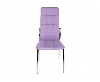 Стул F68-A light purple