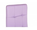 Стул F68-A light purple в Каменске-Уральском