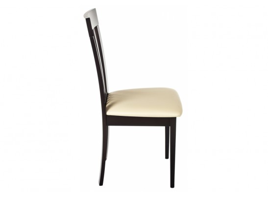 Стул Irma в Каменске-Уральском