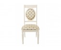 Стул Lemberg butter white в Каменске-Уральском