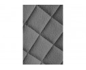 Стул на металлокаркасе Dabl dark gray / gold в Каменске-Уральском