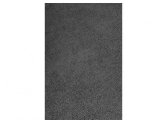 Стул на металлокаркасе Гутрид прошивка ромбы сзади темно-серый / черный каркас в Каменске-Уральском