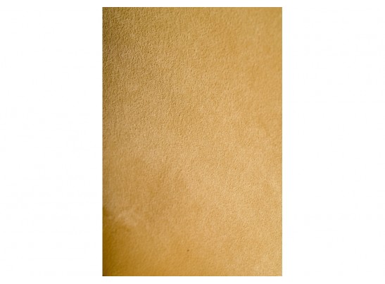 Стул на металлокаркасе Lilu 1 yellow / gold в Каменске-Уральском