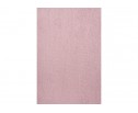 Стул на металлокаркасе Lilu pink / black в Каменске-Уральском