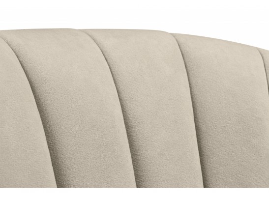 Стул на металлокаркасе Моншау marseille 2 / черный в Каменске-Уральском