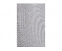 Стул на металлокаркасе Seda black / light gray в Каменске-Уральском